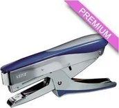 Zszywacze biurowe - Esselte ZSZYWACZ nożycowy Leitz 5548 ES099 - miniaturka - grafika 1