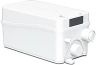 Pompy wodne - Grundfos Sololift 2 D-2 - miniaturka - grafika 1