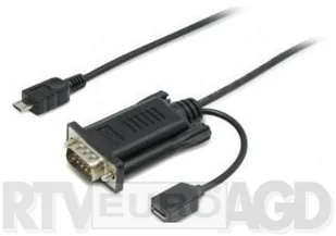 Unitek USB (Y-1051) - Złącza, przejściówki, adaptery - miniaturka - grafika 3