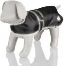 Ubranka dla psów - Trixie OKRYCIE DLA PSA ODBLASKOWE XS 30 cm - miniaturka - grafika 1