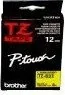 Brother folia laminowana TZ-631 (TZ631) - Folie do drukarek - miniaturka - grafika 4