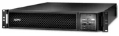 Zasilacze awaryjne UPS - APC SRT3000RMXLI Smart-UPS SRT 3000VA/2700W 230V Rack 2U SRT3000RMXLI - miniaturka - grafika 1