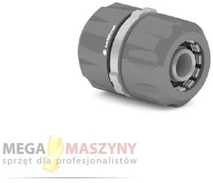 Cellfast Cell Fast Reparator 1/2" marki 50-600 16568 - Akcesoria do urządzeń ogrodniczych - miniaturka - grafika 2