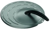 Pokrywki - Silit Pokrywa na patelnię 30 cm 21.5121.6360 - miniaturka - grafika 1