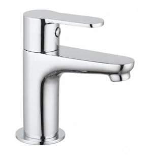 Sapho SMALL SM23 - Baterie umywalkowe - miniaturka - grafika 2