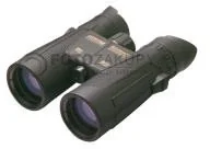 Lornetki - Steiner Xtreme 8x42 - miniaturka - grafika 1