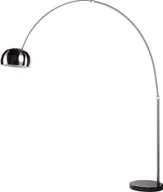 Lampy stojące - Nowodvorski COSMO S 3382 Podłogowa - miniaturka - grafika 1