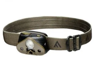 MacTronic Nomad - Latarki - miniaturka - grafika 5