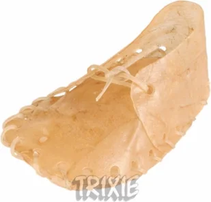 Trixie ODBLASK DLA KOTA 2,5cm CZERWONY TX-13441 - Pozostałe akcesoria dla kotów - miniaturka - grafika 2