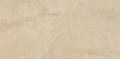 Płytki ceramiczne - Peronda HETTANGIAN-B/30X60/MAT/R 17589 - miniaturka - grafika 1