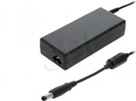 Zasilacze do laptopów - Energy4U PA18 - miniaturka - grafika 1