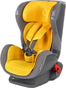 Foteliki samochodowe - AVIONAUT GLIDER FIT - miniaturka - grafika 1