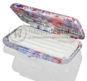 Sprzęt i akcesoria stomatologiczne - Pozostale WOSK ortodontyczny kalibrowany 1szt. bezzapachowy - miniaturka - grafika 1