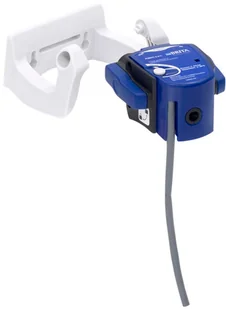 Stalgast Stalgast  głowica Purity C by-pass 0% JG8 (szybkozłączka) 822800 - Młynki i rozdrabniacze odpadów - miniaturka - grafika 2