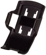 Etui i futerały do telefonów - HTC herbert richter HR Uchwyt do Hero - miniaturka - grafika 1