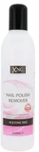 Zmywacze i cleanery do paznokci - Xpel Xpel Nail Polish Remover Acetone Free 250ml W Zmywacz do paznokci 72577 - miniaturka - grafika 1