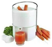 Sokowirówki - Efbe-Schott E2 - miniaturka - grafika 1