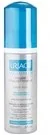 Uriage Hygiene oczyszczająca pianka do demakijażu do cery normalnej i mieszanej 150ml - Pianki do mycia twarzy - miniaturka - grafika 2