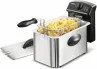 Frytkownice - Princess Classis Deep Fryer 182004 - miniaturka - grafika 1