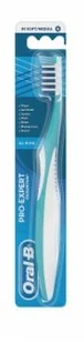 Oral-B Oral-B Pro-Expert Complete 7 Soft 35 - Szczoteczki do zębów - miniaturka - grafika 2