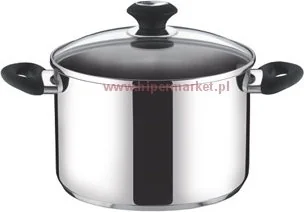 Tescoma Presto 22 cm 728022.00 - Szybkowary - miniaturka - grafika 2