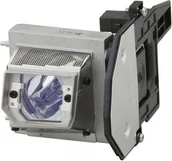 Lampy do projektorów - Panasonic ET-LAL330 - miniaturka - grafika 1