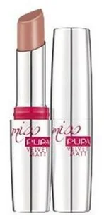 Pupa MISS NR 100 - Szminki - miniaturka - grafika 2