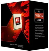 Procesory - AMD X8 FX-8350 (FD8350FRHKHBX) - miniaturka - grafika 1