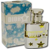 Wody i perfumy damskie - Christian Dior Star woda toaletowa 50ml - miniaturka - grafika 1