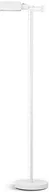 Lampy stojące - Its About RoMi Lampa Cambridge - Biały (CAMBRIDGE/F/W) - miniaturka - grafika 1