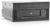 Napędy optyczne - HP Enterprise HPE RDX USB 3.0 Gen8 DL Server Module C8S08A - miniaturka - grafika 1