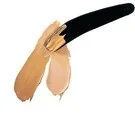 Pędzle do makijażu - Artdeco Camouflage szpatułka do podkładów 5,5 ml - miniaturka - grafika 1