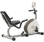 Orbitreki - V-Fit Recumbent G-Rc, 73020 (CY067) - miniaturka - grafika 1