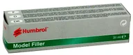 Akcesoria i części modelarskie - Humbrol Szpachlówka 31ml (HUMB-14) - miniaturka - grafika 1