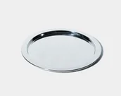 Tace i patery - Alessi Taca okrągła mała 5001/32 - miniaturka - grafika 1