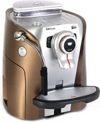Ekspresy do kawy - Saeco RI9757 Odea Cappuccino Giro Plus - miniaturka - grafika 1