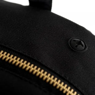 Herschel SETTLEMENT Plecak black 10005 - Plecaki - miniaturka - grafika 7