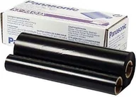 Folie termotransferowe do faksów - Panasonic KX-FA133X - Folia termotransferowa - miniaturka - grafika 1