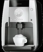 Ekspresy do kawy - WMF 500 - miniaturka - grafika 1