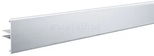 Paulmann DUO Profil 1m aluminium 70268 - Akcesoria do oświetlenia - miniaturka - grafika 3