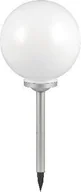 Lampy ogrodowe - Globo Lighting SOLAR - 3378 - miniaturka - grafika 1