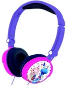 Słuchawki - Lexibook Klinika Dla Pluszaków (HP010DM) - miniaturka - grafika 1