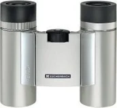 Lornetki - Eschenbach club 8x21 B - miniaturka - grafika 1