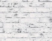 Tapety - A.S. Creation Tapeta ścienna NEW ENGLAND 9078-37 - miniaturka - grafika 1