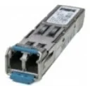 Konwertery sieciowe i transceivery - Cisco 10GBASE-LRM SFP Modułe SFP-10G-LRM= - miniaturka - grafika 1
