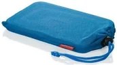 Pozostałe akcesoria kuchenne - Tescoma Żelowy wkład chłodzący COOLBAG, z pokrowcem ochronnym 892380 - miniaturka - grafika 1