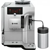 Ekspresy do kawy - Bosch VeroSelection 700 TES80721RW - miniaturka - grafika 1