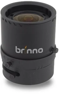 Brinno Wymienny obiektyw CS - mount TLC200 Pro 18-55 - Kamery cyfrowe - akcesoria - miniaturka - grafika 3