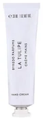 Kremy i maski do rąk - Byredo La Tulipe 30 ml krem do rąk - miniaturka - grafika 1