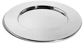 Talerze - Alessi Podstawka pod talerz SG43 sg43 - miniaturka - grafika 1